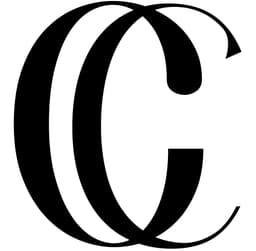 No articles