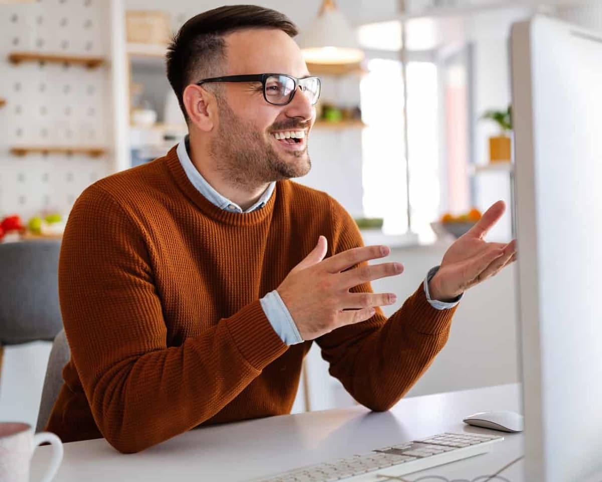 Top story How to Nail Interviews: Interview Intelligence