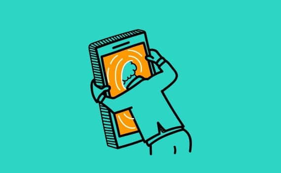 The Power of Boredom: Why Your Brain Needs It